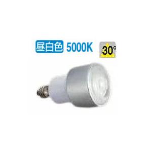 大光電機 ランプ LZA93163LSM : プリズマヤフー店 - 通販 - Yahoo