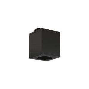大光電機 シーリングアダプター LZA93334 : プリズマヤフー店 - 通販