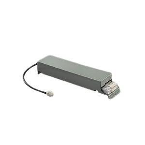 大光電機 ランプ LZA92764 : プリズマヤフー店 - 通販 - Yahoo