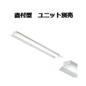 大光電機 ベースライト DBL4468WW25 工事必要 : プリズマヤフー店