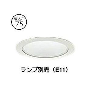 大光電機 ランプ LZA92764 : プリズマヤフー店 - 通販 - Yahoo