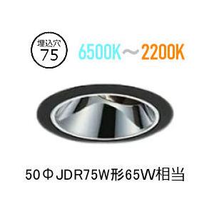 大光電機 ユニバーサルダウンライト 電源別売 LZD93560ABM 工事必要