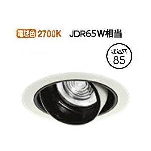 LZD-93123LWW 大光電機 ユニバーサルダウンライト LZD93123LWW 受注生産品 工事必要