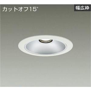 大光電機 部品電源装置 LZA90815E : プリズマヤフー店 - 通販 - Yahoo