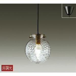 大光電機 安心のメーカー保証 【送料無料】DPN-41410Y LED ペンダント