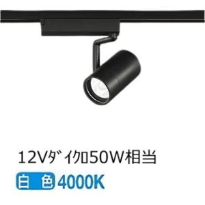コイズミ照明 AD45411L 照明器具 LED SB埋込器具 LED（昼白色