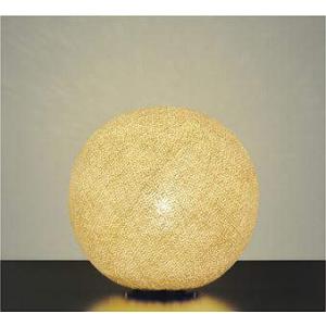 大光電機 和風スタンド LZT90739YT フロアライトの買取情報