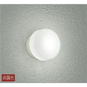 大光電機 防湿・防雨形器具 LZW93161LW 工事必要｜prizuma-y