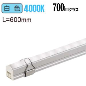 大光電機 間接照明 LZY92370NT 工事必要