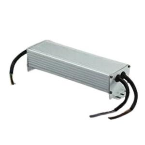 大光電機 非調光用電源装置 LZA92809(LZA-91114Eの後継品です