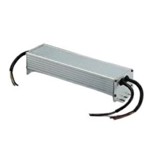 新品未開封 DAIKO LZA-92159 電源装置 送料無料 楽天市場】大光電機 部品電源装置 LZA92159 : 照明専門店ルミエール