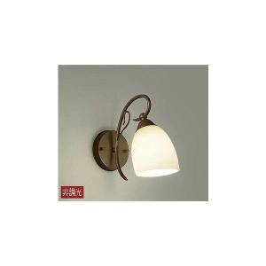 大光電機 LEDブラケット DBK38777Y(非調光型) 工事必要