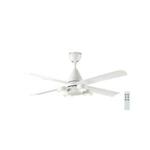 【新品未使用】大光　シーリングファンDCH-41045Y DAIKO 大光電機 シーリングファン DCH-41045Y | 商品紹介 | 照明
