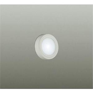 大光電機 薄型シーリングダウン DCL4171...の詳細画像2