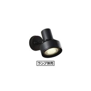 大光電機 屋外スポットライト DOL4019YS 工事必要 : プリズマヤフー店