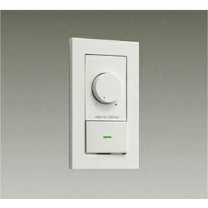 大光電機 逆位相タイプ調光器 DP39672GE 工事必要