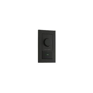 大光電機 逆位相LED専用調光器 DP39673G