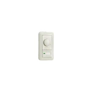 販売終了品・代替品あり＞東芝 FMB-2-326225R 蛍光灯インバーター安定