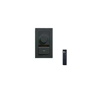 大光電機 逆位相LED専用調光器 DP41000G