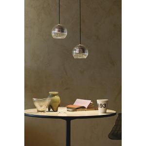 大光電機 ペンダント DPN41770YG 工事必要 : プリズマヤフー店 - 通販