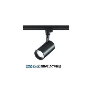 大光電機 ダクトレール用スポットライト DSL5542AB　4台セット 大光電機 ダクトレール用スポットライト DSL5542AB : プリズマ