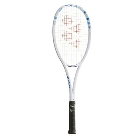 YONEX(ヨネックス) ジオブレイク50V (02GB50V)