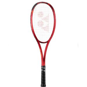 YONEX(ヨネックス) ジオブレイク70V (02GB70V)