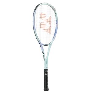 YONEX(ヨネックス) ナノフォース8Vレブ (NF8VR) : プロエース - 通販