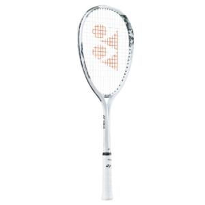 YONEX（ヨネックス） ソフトテニスラケット ジオブレイク70バーサス