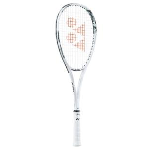 YONEX(ヨネックス) ナノフォース8Vレブ (NF8VR) : プロエース - 通販