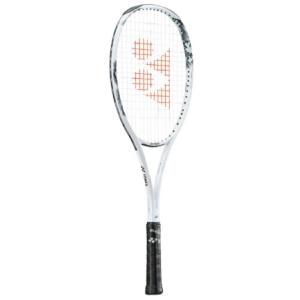 YONEX(ヨネックス) ジオブレイク70Vステア (02GB7V-S) : プロエース