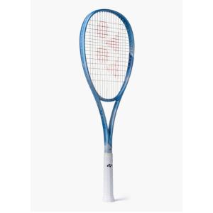 YONEX(ヨネックス) ボルトレイジ5S (02VR5S)