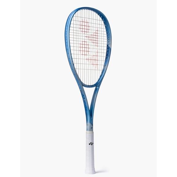 YONEX(ヨネックス) ボルトレイジ5V (02VR5V)