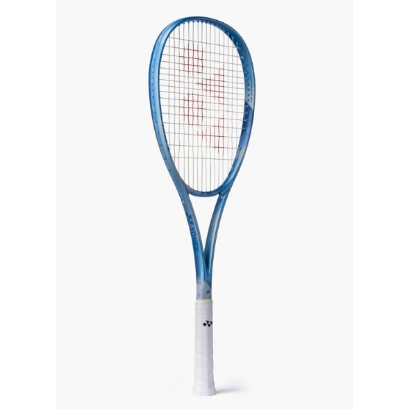YONEX(ヨネックス) ボルトレイジ5バーサス (02VR5VS)