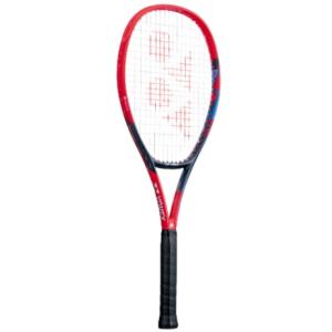 SRIXON スリクソン ソフトテニスソフトテニスラケット V 500V SR11801