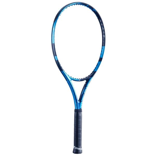 Babolat(バボラ) PURE DRIVE 110 (101450J)