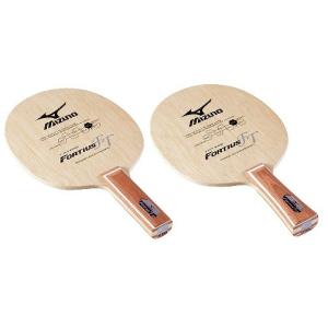 MIZUNO（ミズノ） バドミントンアクセサリ・小物 ステンシルマーク