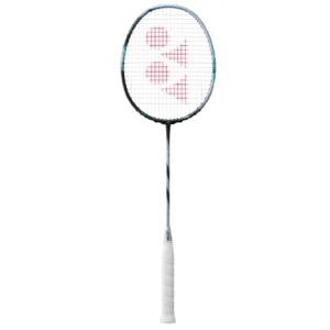 YONEX アストロクス100zz アストロクス 100 ZZ. AX100ZZ|AX100ZZ】ヨネックス【公式