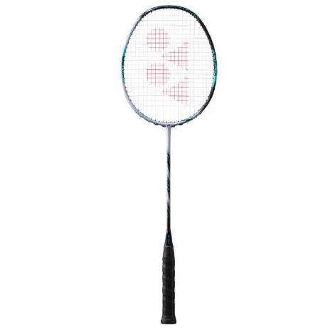 YONEX(ヨネックス) アストロクス88Sプロ (3AX88S-P)