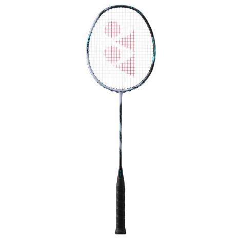 YONEX(ヨネックス) アストロクス88Sツアー (3AX88S-T)