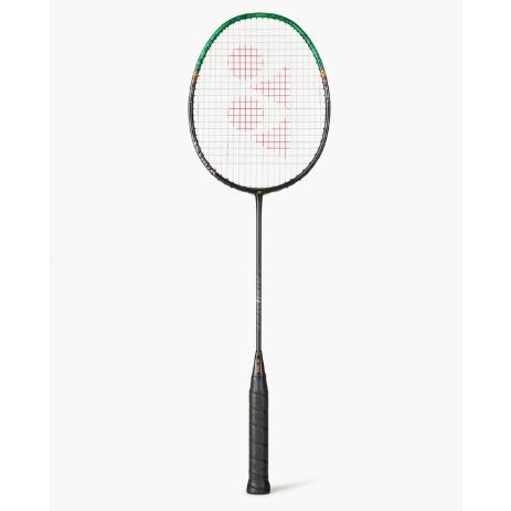 YONEX(ヨネックス) アストロクス99プロ (3AX99-P)