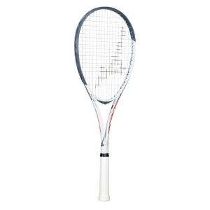 YONEX（ヨネックス） ガット張無料 ジオブレイク70V (マットホワイト