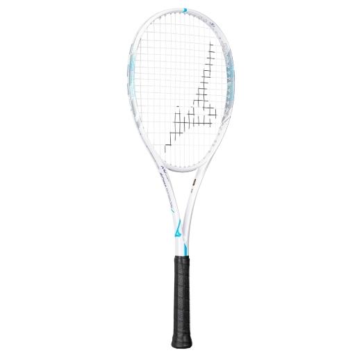 MIZUNO(ミズノ) デュアルストライク V-50