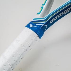 MIZUNO(ミズノ) キャッピングバンド(凸...の詳細画像1