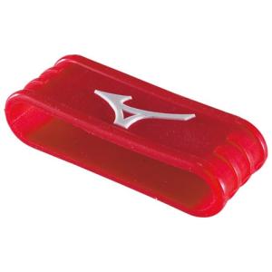 MIZUNO(ミズノ) キャッピングバンド(凸...の詳細画像2