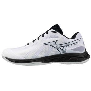 MIZUNO（ミズノ） 送料無料 バドミントンシューズ メンズ レディース