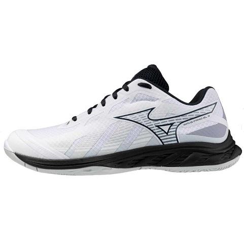 MIZUNO(ミズノ) ウエーブファングEL2 (71GA2423)