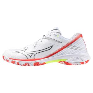 MIZUNO（ミズノ） WAVE CLAW NEO3 ウエーブクロー ネオ 3 71GA247311
