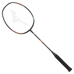 YONEX（ヨネックス） YONEXバドミントンラケット 【ボルトリック70E