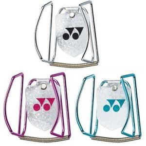 テニスボールホルダー テニス用品小物 の商品一覧 テニス スポーツ 通販 Yahoo ショッピング